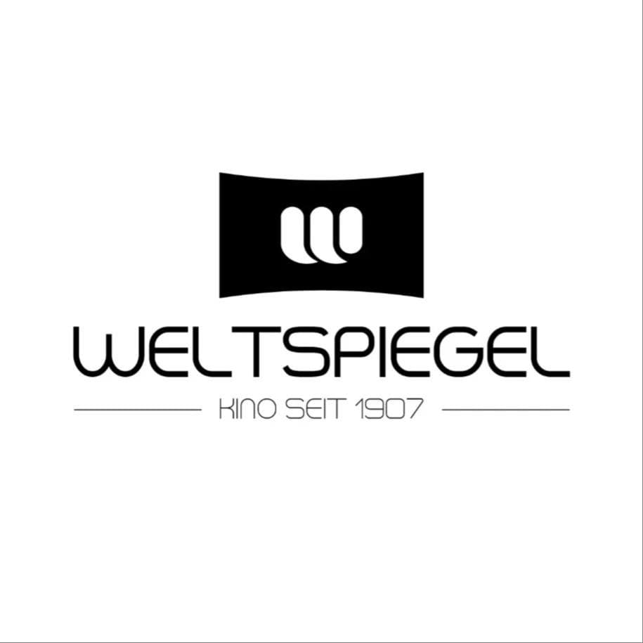 Weltspiegel Kino Mettmann cinema image