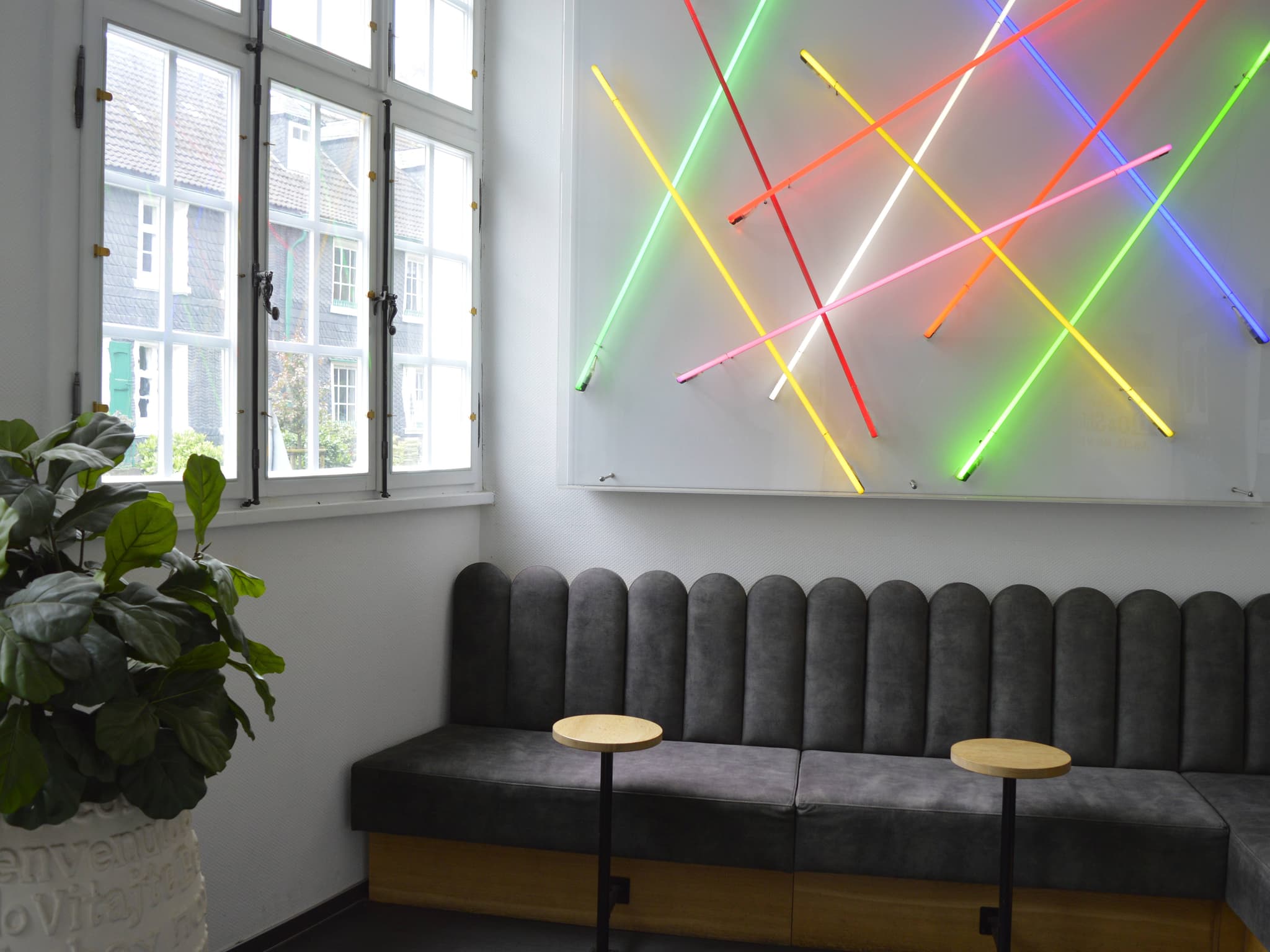 Weltspiegel Kino Mettmann