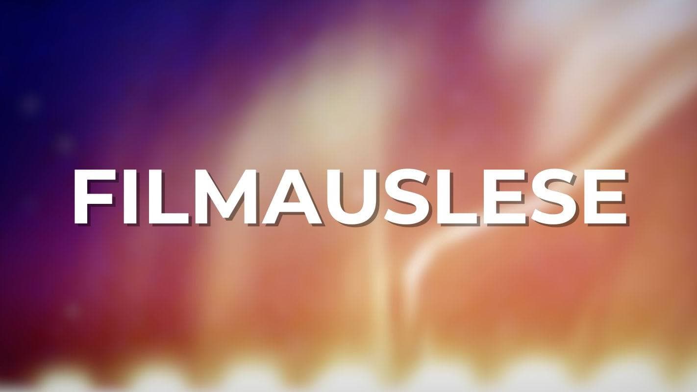 Filmauslese