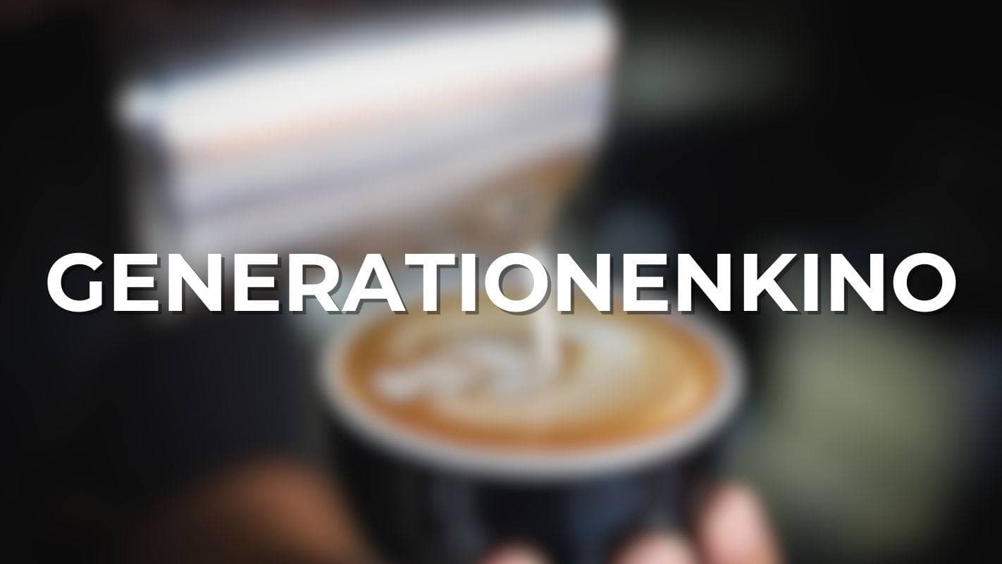 Generationenkino