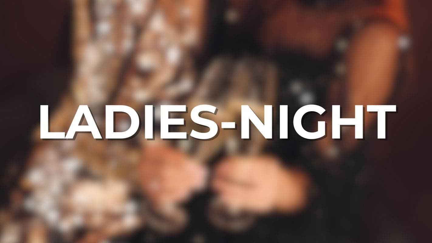 Ladies Night